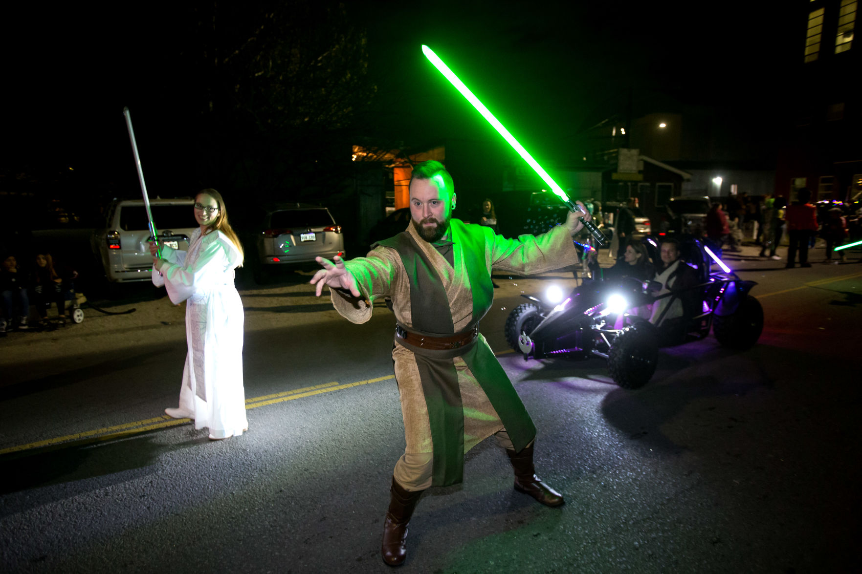 NO.chewbacchus338.021019.jpg